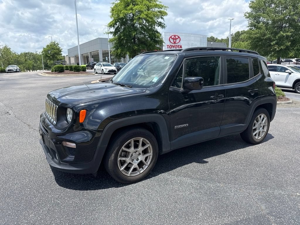jeep renegade 2020 ZACNJAB18LPL73779 image jeep renegade 2020 ZACNJAB18LPL73779 image