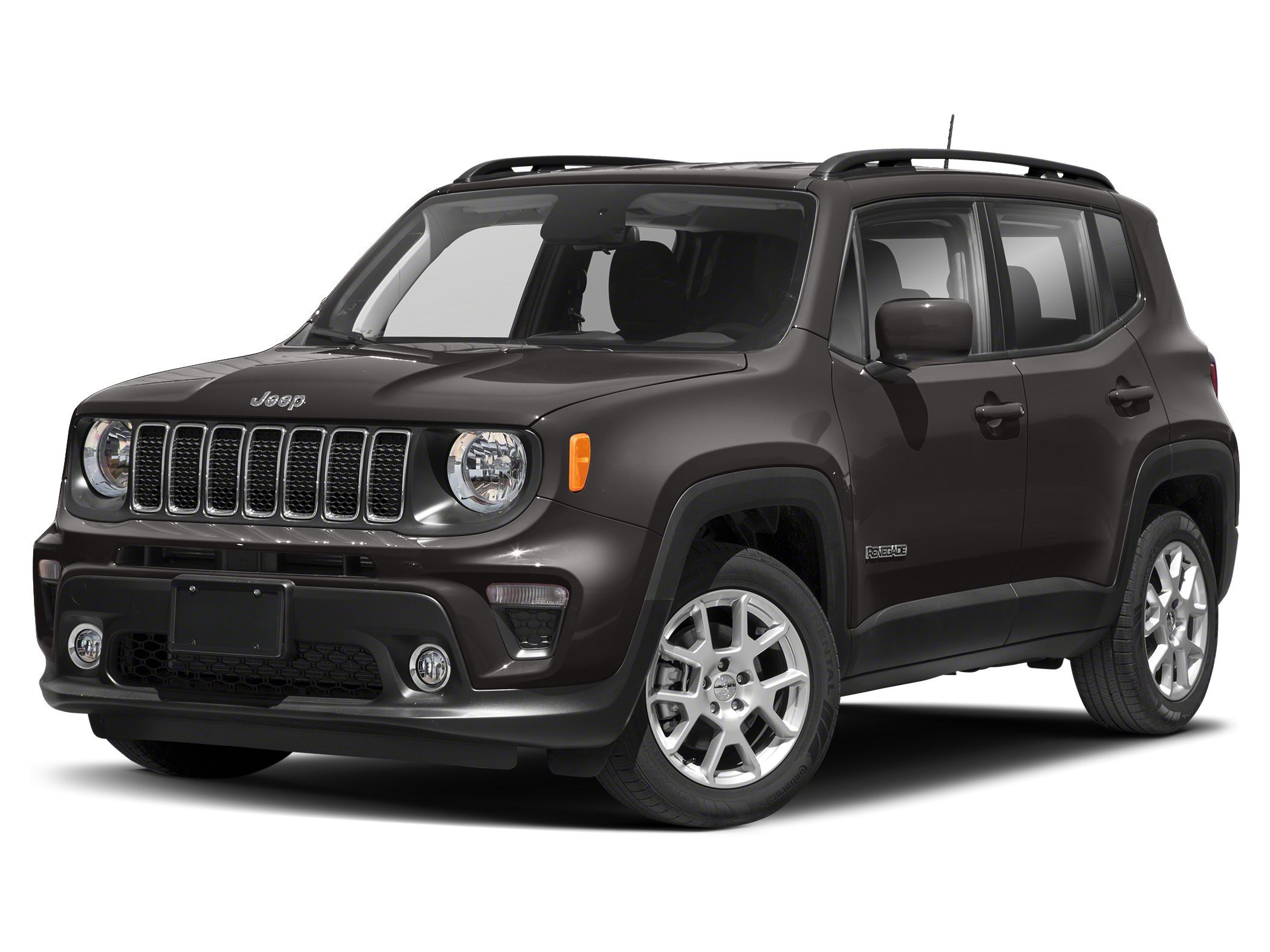 jeep renegade 2020 ZACNJBD18LPL90133 image jeep renegade 2020 ZACNJBD18LPL90133 image