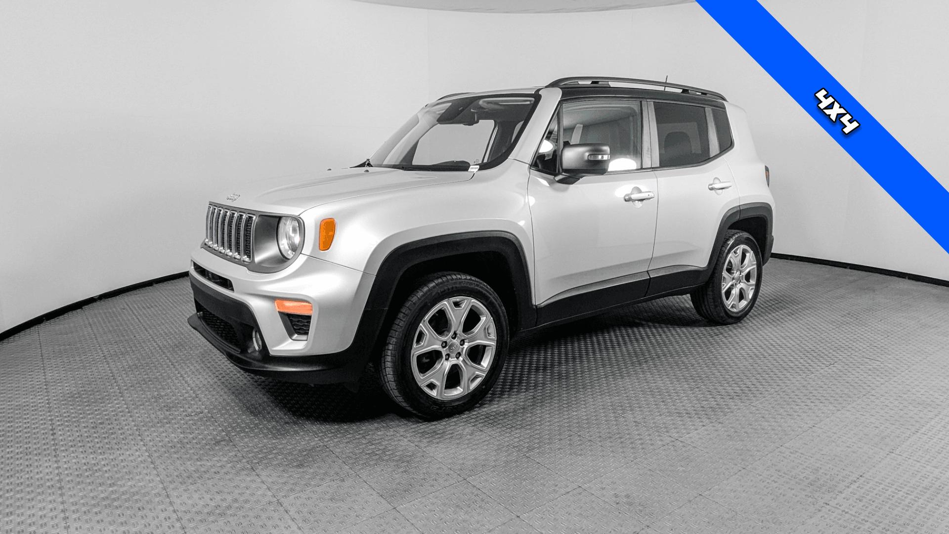 jeep renegade 2020 ZACNJBD12LPL74266 image jeep renegade 2020 ZACNJBD12LPL74266 image