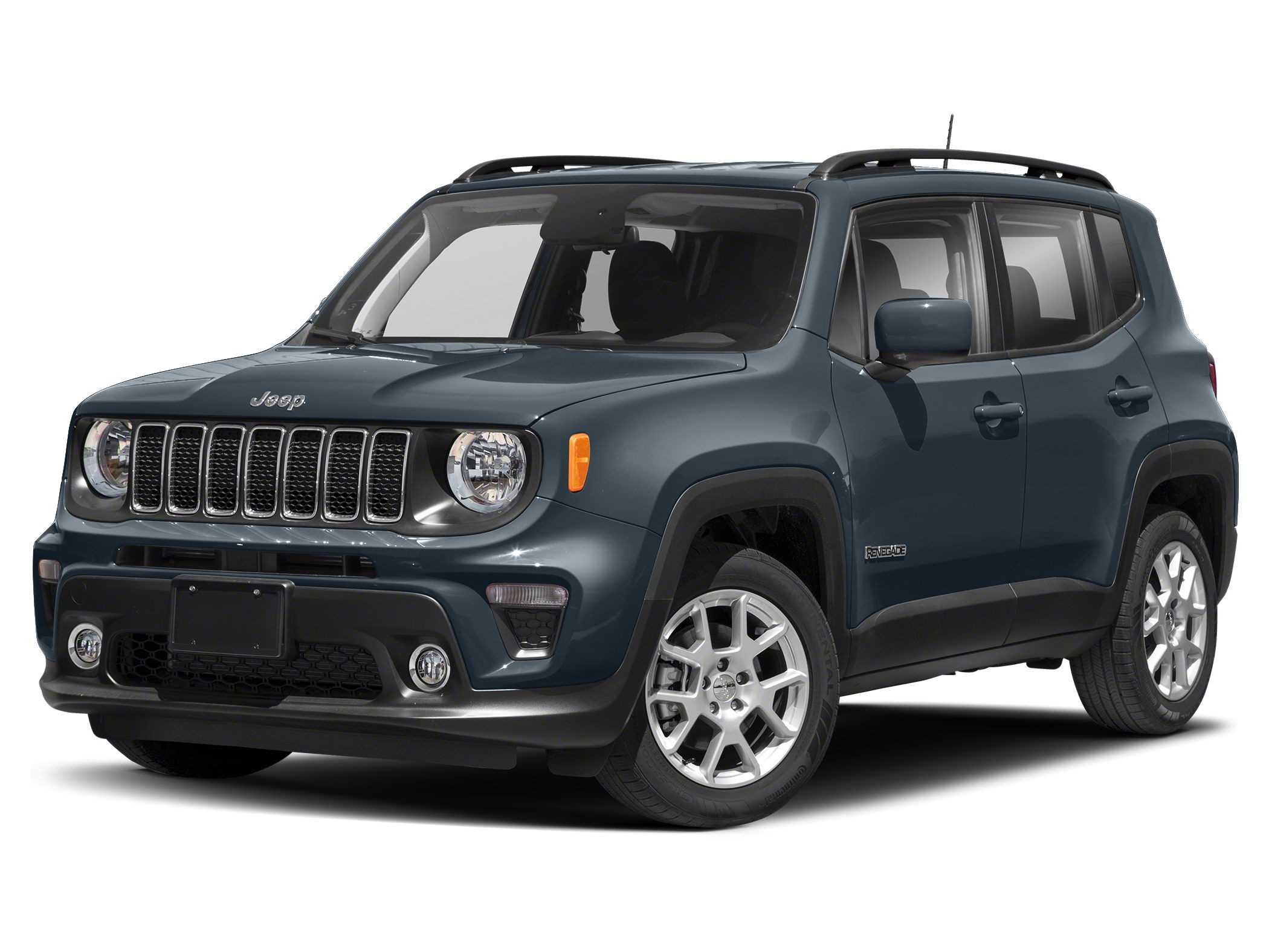 jeep renegade 2020 ZACNJBD16LPL98263 image jeep renegade 2020 ZACNJBD16LPL98263 image