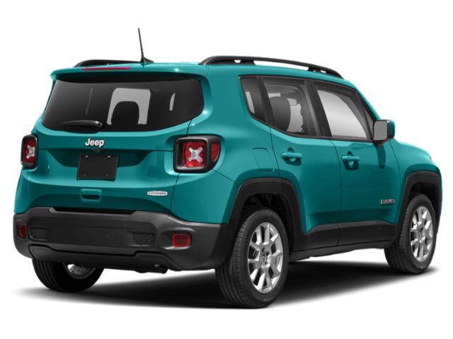 jeep renegade 2020 ZACNJBB18LPL34227 image jeep renegade 2020 ZACNJBB18LPL34227 image