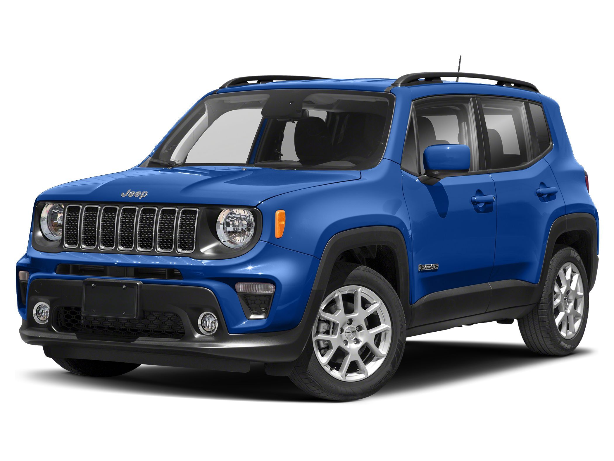 jeep renegade 2020 ZACNJBAB7LPL77175 image jeep renegade 2020 ZACNJBAB7LPL77175 image