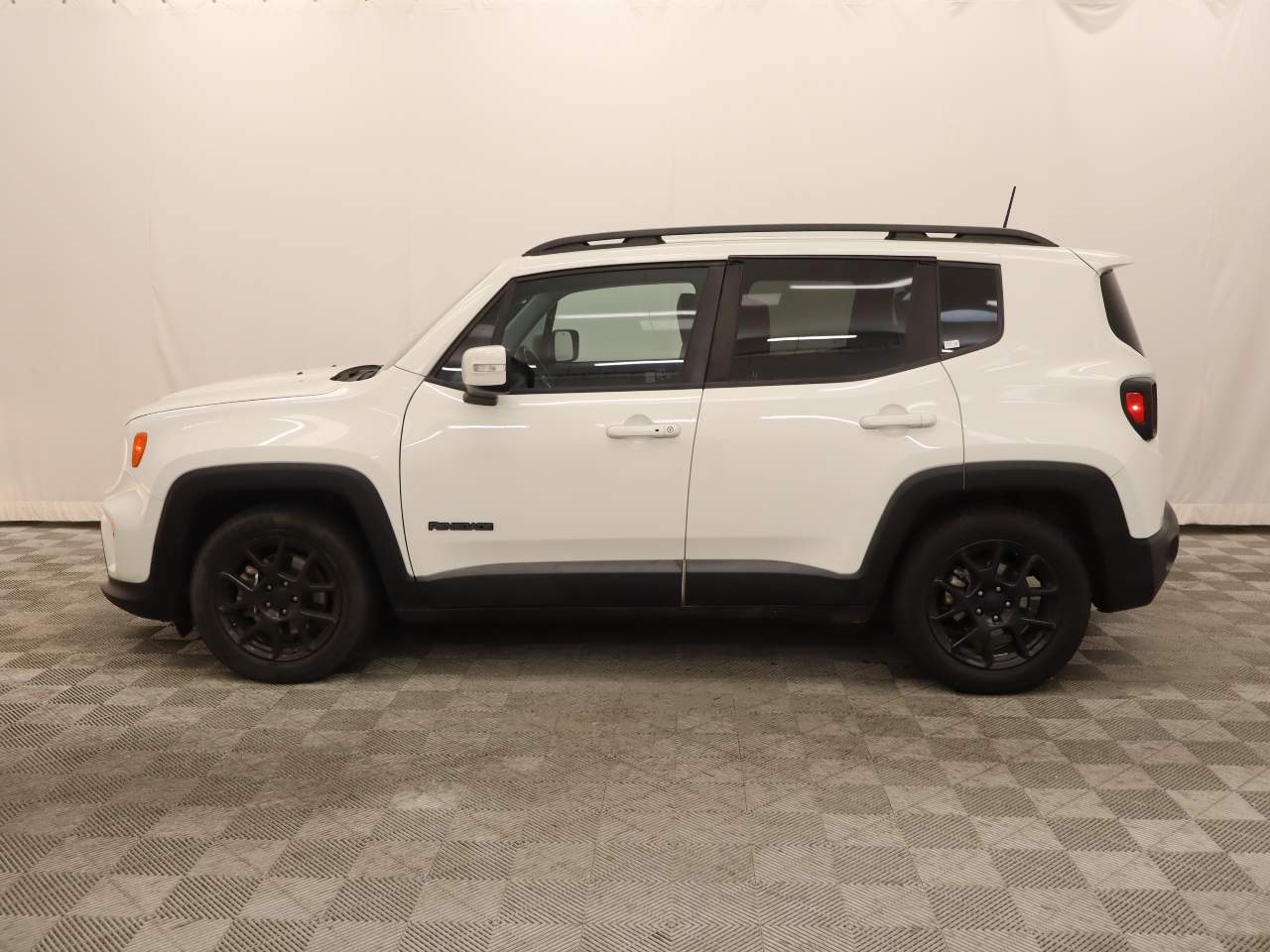 jeep renegade 2020 ZACNJAB1XLPK98759 image jeep renegade 2020 ZACNJAB1XLPK98759 image