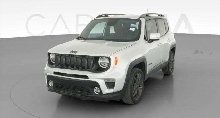jeep renegade 2020 ZACNJBB17LPL48460 image jeep renegade 2020 ZACNJBB17LPL48460 image