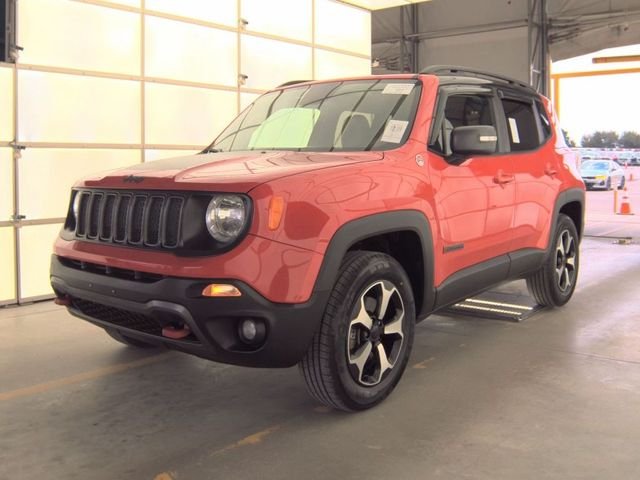 jeep renegade 2020 ZACNJBC14LPL72553 image jeep renegade 2020 ZACNJBC14LPL72553 image