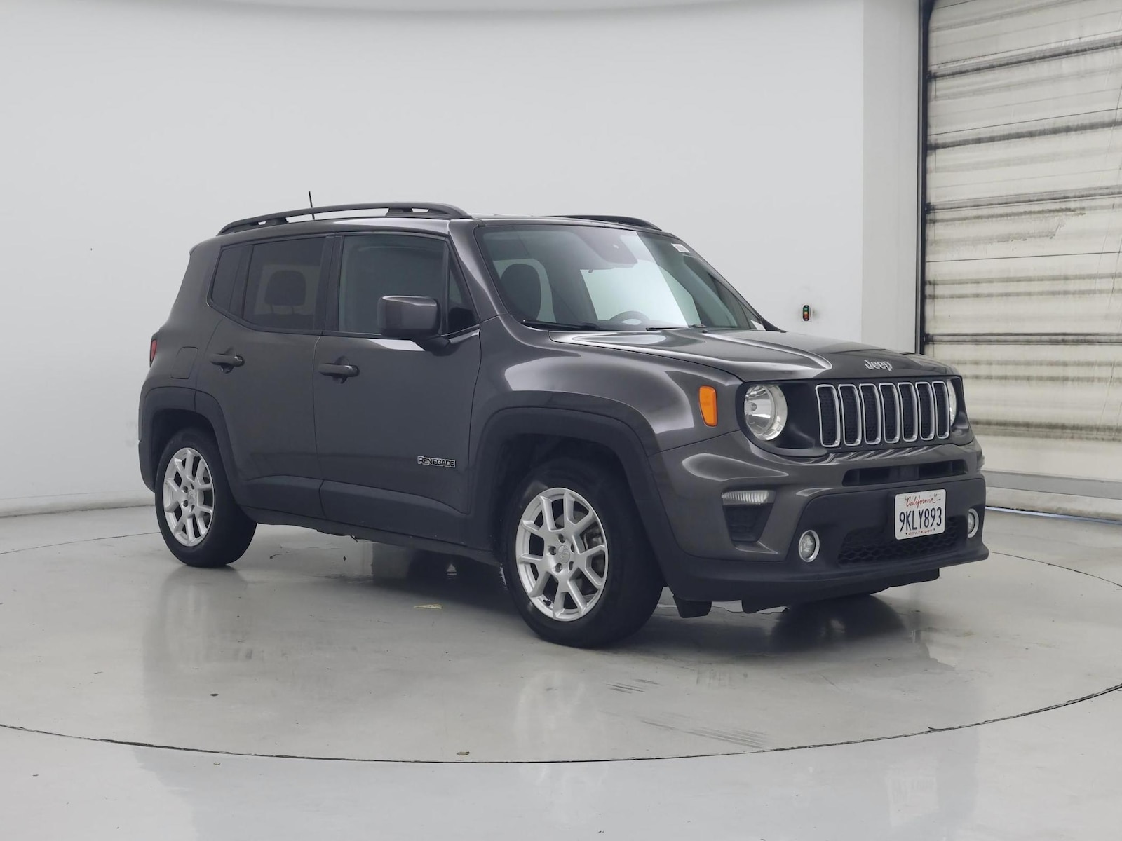 jeep renegade 2020 ZACNJABBXLPL40971 image