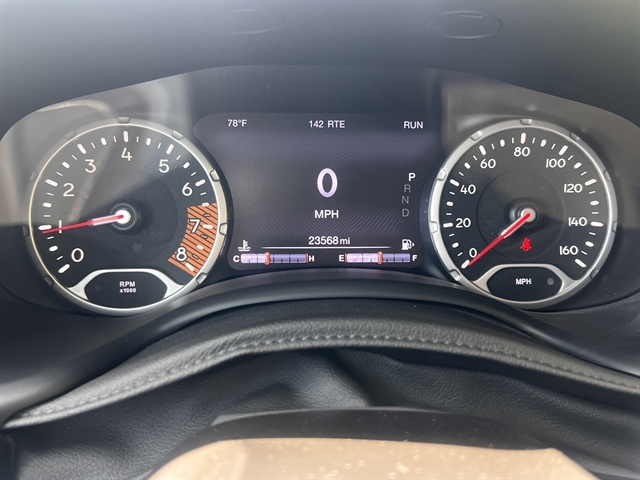 jeep renegade 2020 ZACNJBC17LPL51583 image jeep renegade 2020 ZACNJBC17LPL51583 image