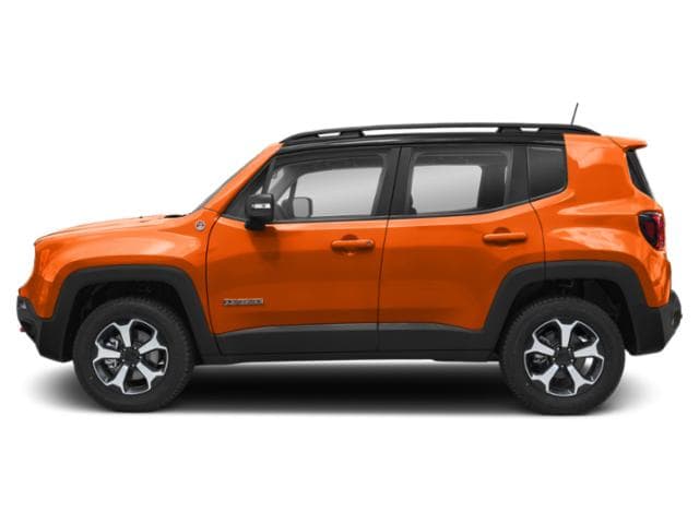 jeep renegade 2020 ZACNJBC19LPL69518 image jeep renegade 2020 ZACNJBC19LPL69518 image