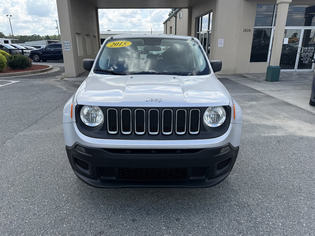 jeep renegade 2015 ZACCJAAT3FPC02536 image jeep renegade 2015 ZACCJAAT3FPC02536 image