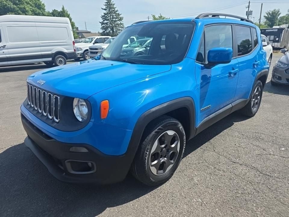 jeep renegade 2015 ZACCJABH0FPB64595 image jeep renegade 2015 ZACCJABH0FPB64595 image