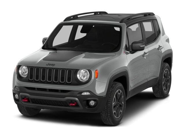 jeep renegade 2015 ZACCJBCT4FPB42608 image jeep renegade 2015 ZACCJBCT4FPB42608 image