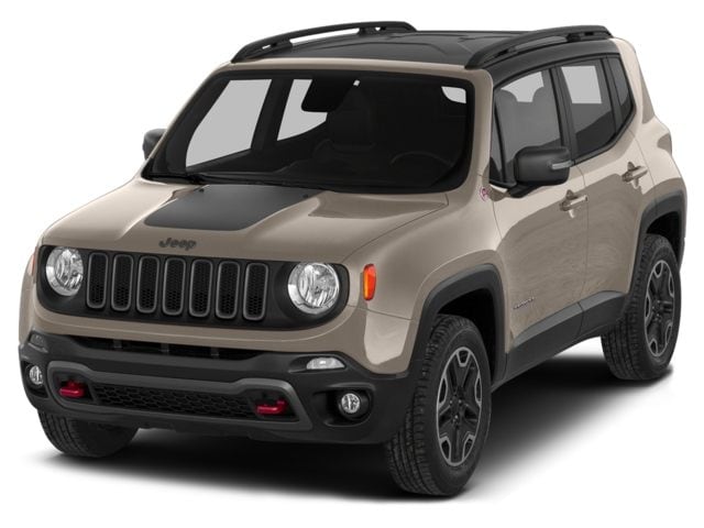 jeep renegade 2015 ZACCJBCT2FPC31724 image jeep renegade 2015 ZACCJBCT2FPC31724 image