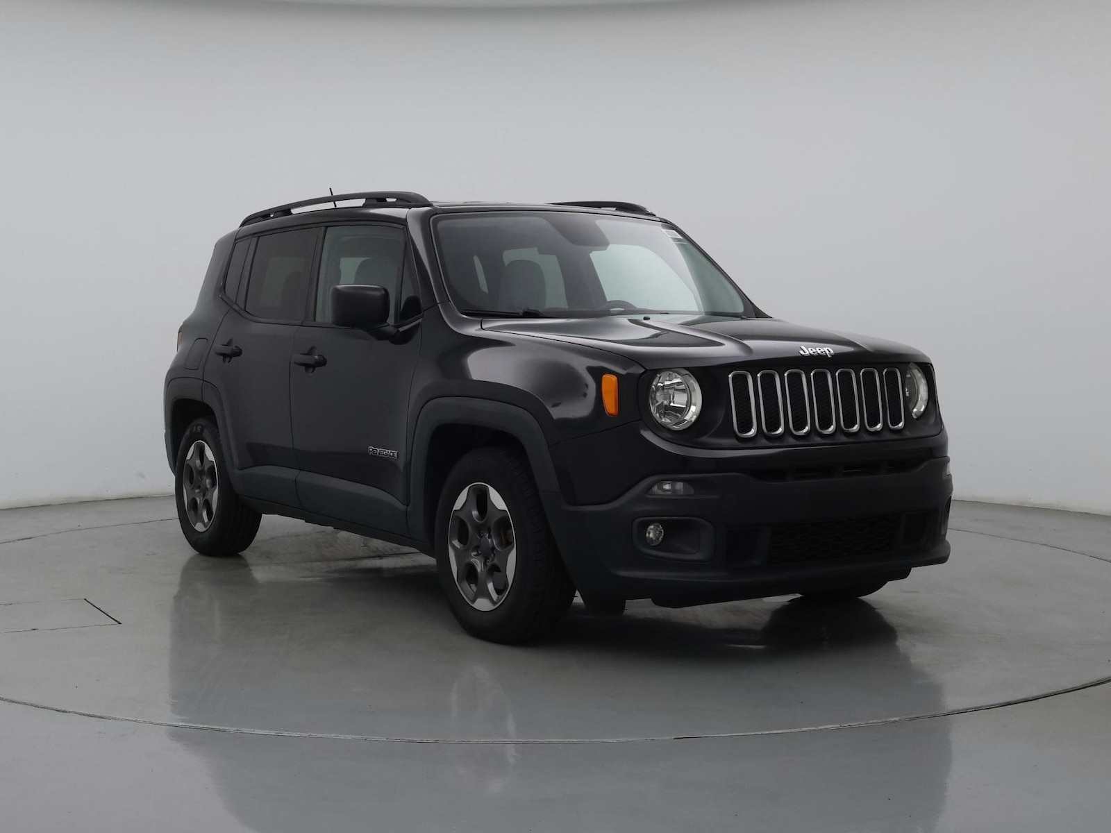jeep renegade 2015 ZACCJABH3FPC21176 image jeep renegade 2015 ZACCJABH3FPC21176 image