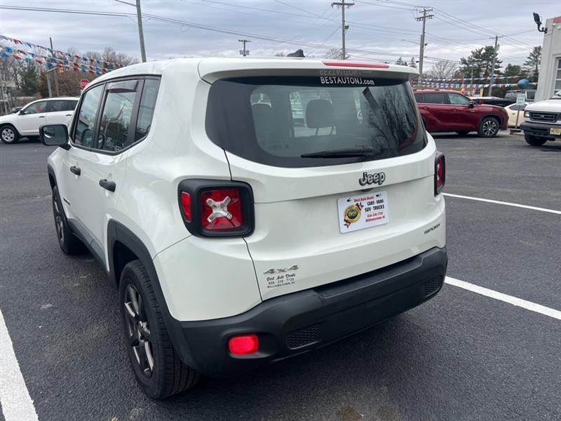 jeep renegade 2015 ZACCJBAH2FPB98321 image jeep renegade 2015 ZACCJBAH2FPB98321 image