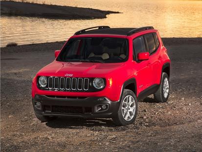 jeep renegade 2015 ZACCJBBH3FPC37013 image jeep renegade 2015 ZACCJBBH3FPC37013 image