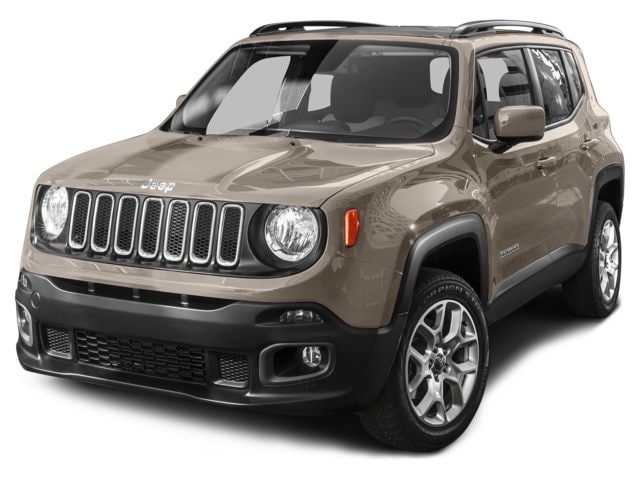 jeep renegade 2015 ZACCJAAT2FPB88449 image jeep renegade 2015 ZACCJAAT2FPB88449 image