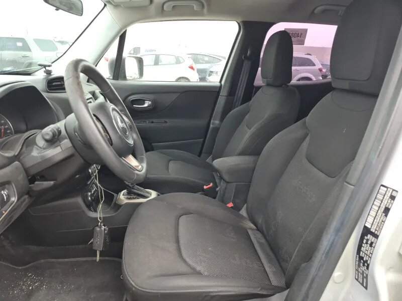 jeep renegade 2015 ZACCJBAT5FPB52115 image jeep renegade 2015 ZACCJBAT5FPB52115 image