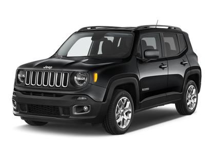 jeep renegade 2015 ZACCJABH8FPB80754 image jeep renegade 2015 ZACCJABH8FPB80754 image