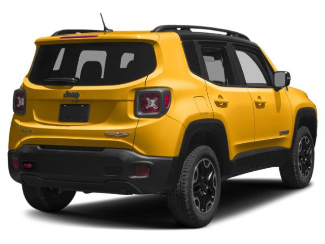 jeep renegade 2015 ZACCJBCTXFPC10524 image jeep renegade 2015 ZACCJBCTXFPC10524 image