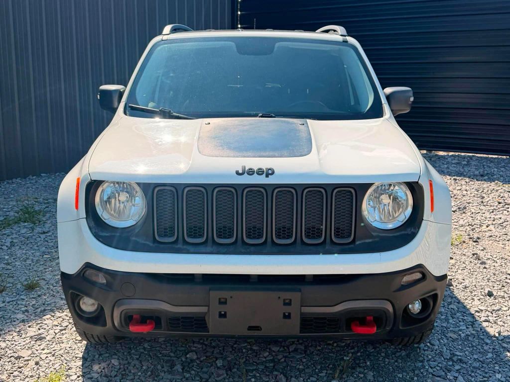 jeep renegade 2015 ZACCJBCT4FPB41555 image jeep renegade 2015 ZACCJBCT4FPB41555 image