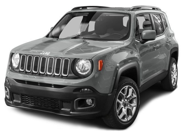 jeep renegade 2015 ZACCJBDT4FPB28707 image jeep renegade 2015 ZACCJBDT4FPB28707 image