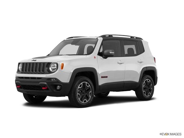 jeep renegade 2015 ZACCJBCT3FPB78046 image jeep renegade 2015 ZACCJBCT3FPB78046 image