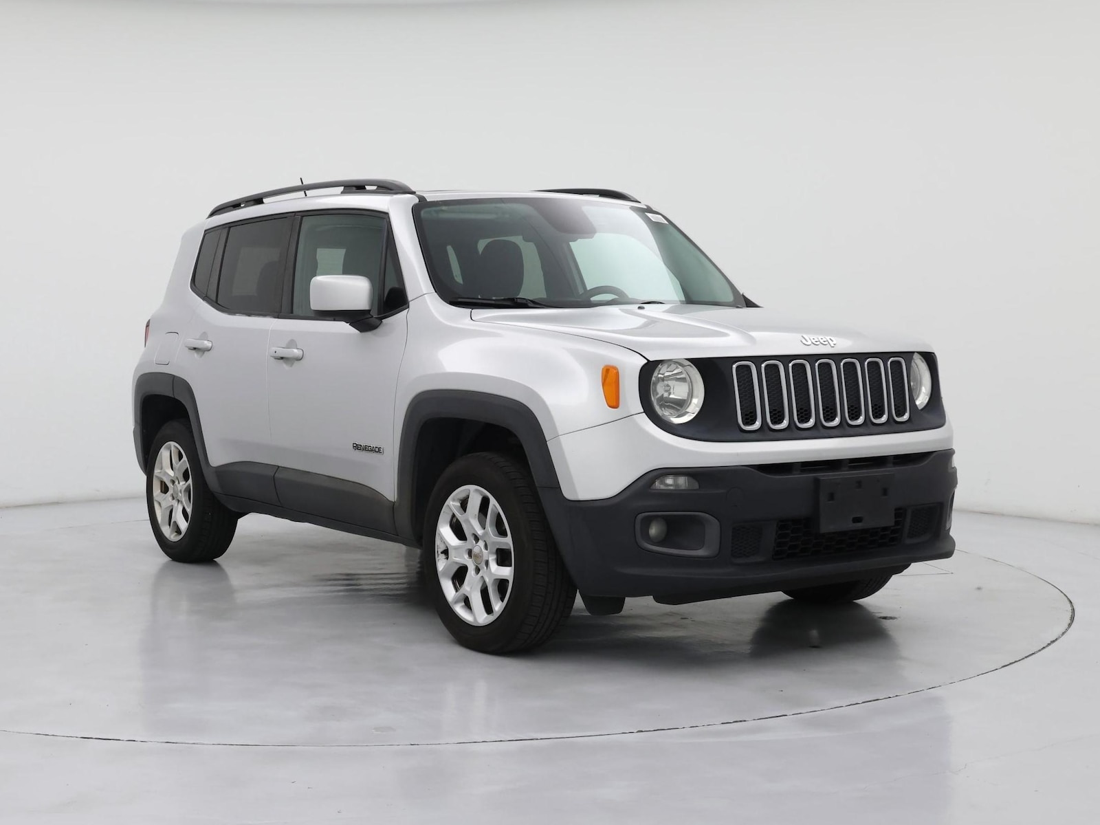 jeep renegade 2015 ZACCJBBT4FPC39552 image jeep renegade 2015 ZACCJBBT4FPC39552 image