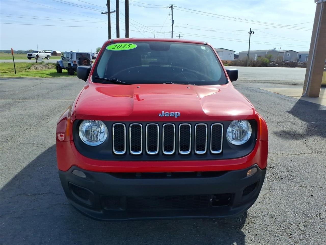 jeep renegade 2015 ZACCJAAT8FPC25732 image jeep renegade 2015 ZACCJAAT8FPC25732 image