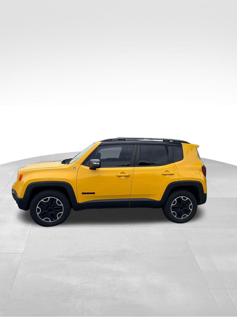 jeep renegade 2015 ZACCJBCTXFPB89934 image jeep renegade 2015 ZACCJBCTXFPB89934 image