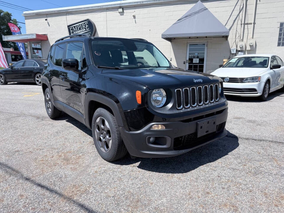 jeep renegade 2015 ZACCJABH2FPC13201 image jeep renegade 2015 ZACCJABH2FPC13201 image