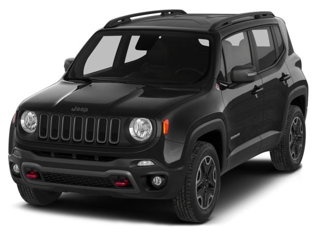 jeep renegade 2015 ZACCJBCTXFPC47461 image jeep renegade 2015 ZACCJBCTXFPC47461 image