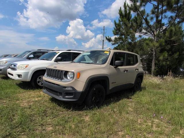jeep renegade 2015 ZACCJBAT5FPB38053 image jeep renegade 2015 ZACCJBAT5FPB38053 image