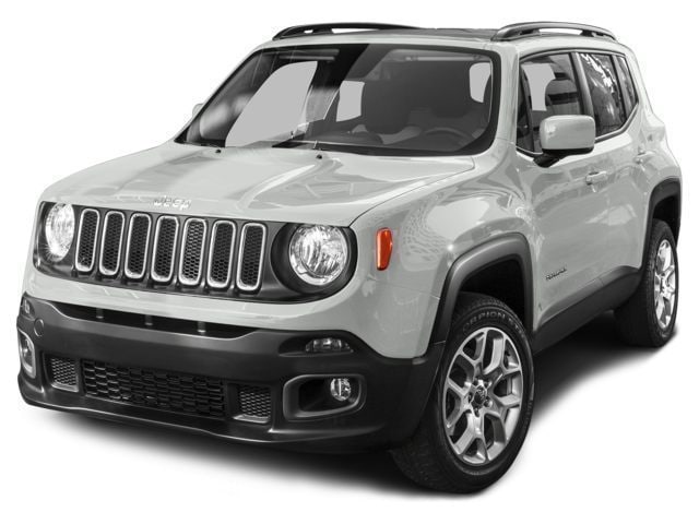 jeep renegade 2015 ZACCJBDT1FPC23662 image jeep renegade 2015 ZACCJBDT1FPC23662 image