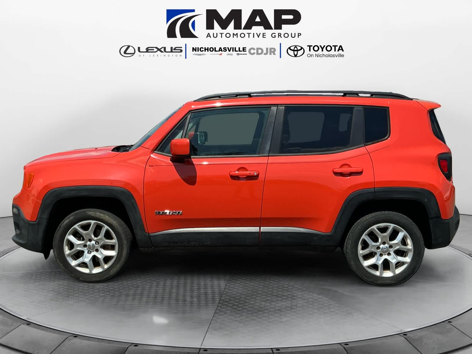 jeep renegade 2015 ZACCJBBT8FPC27582 image jeep renegade 2015 ZACCJBBT8FPC27582 image