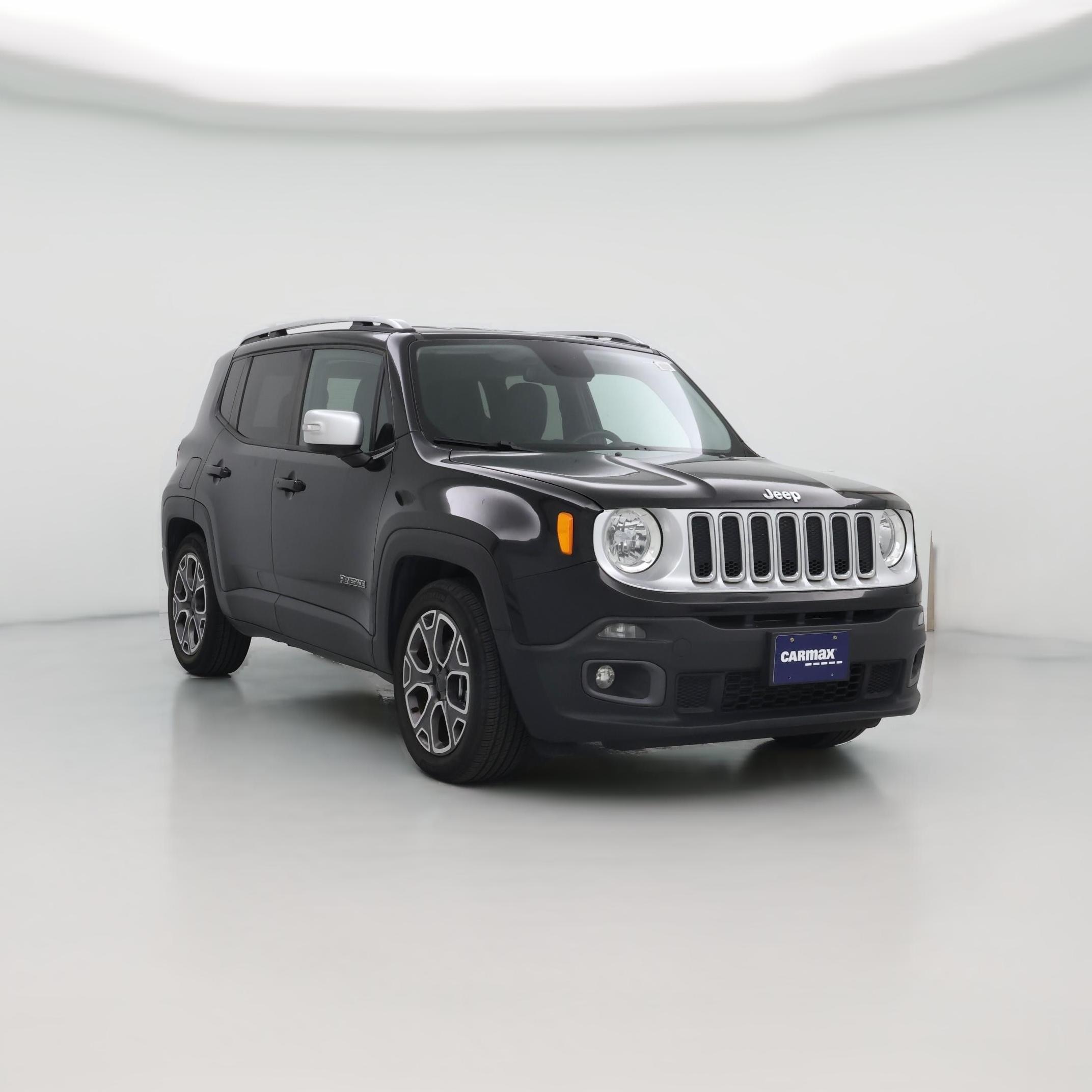 jeep renegade 2015 ZACCJADT4FPB46473 image jeep renegade 2015 ZACCJADT4FPB46473 image