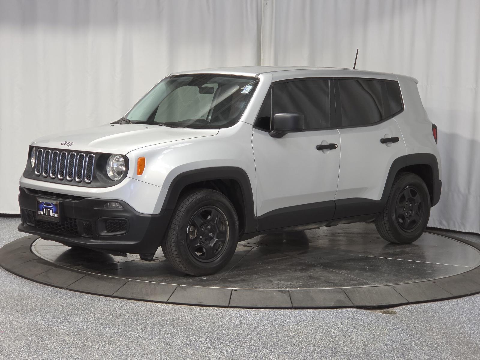 jeep renegade 2015 ZACCJAAT8FPB42950 image jeep renegade 2015 ZACCJAAT8FPB42950 image