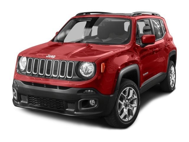 jeep renegade 2015 ZACCJABH9FPC17200 image jeep renegade 2015 ZACCJABH9FPC17200 image