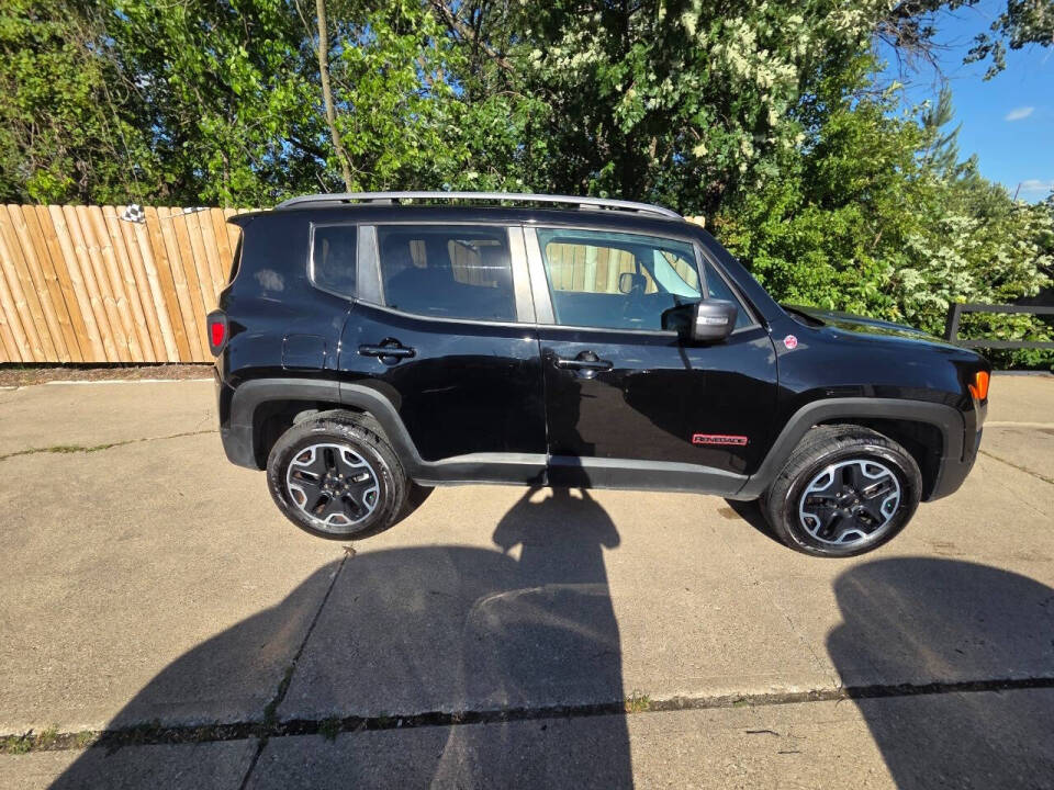jeep renegade 2015 ZACCJBCT7FPB28332 image jeep renegade 2015 ZACCJBCT7FPB28332 image