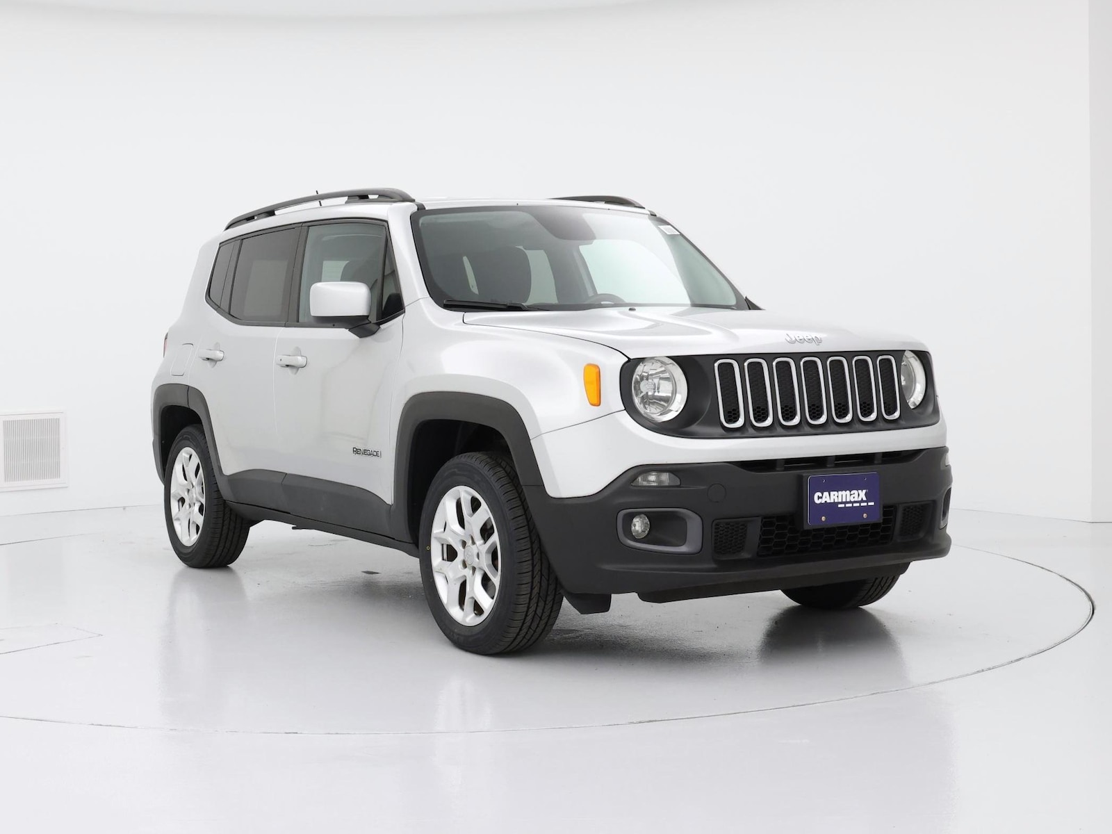 jeep renegade 2015 ZACCJBBT3FPC32933 image jeep renegade 2015 ZACCJBBT3FPC32933 image