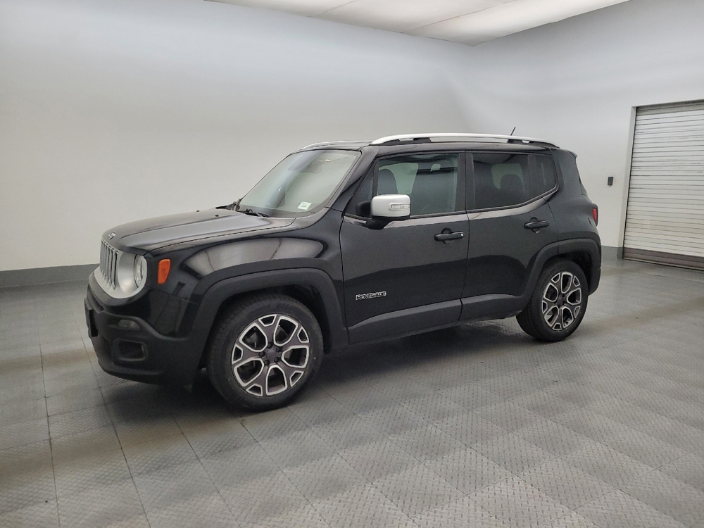 jeep renegade 2015 ZACCJADT1FPB44728 image jeep renegade 2015 ZACCJADT1FPB44728 image