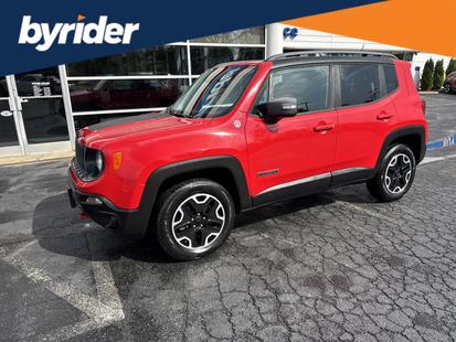 jeep renegade 2015 ZACCJBCT2FPC04538 image jeep renegade 2015 ZACCJBCT2FPC04538 image