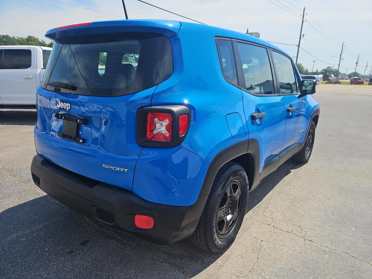 jeep renegade 2015 ZACCJAAT8FPC14519 image jeep renegade 2015 ZACCJAAT8FPC14519 image