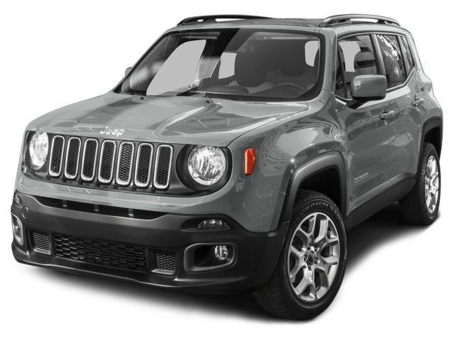jeep renegade 2015 ZACCJABH8FPC09671 image jeep renegade 2015 ZACCJABH8FPC09671 image
