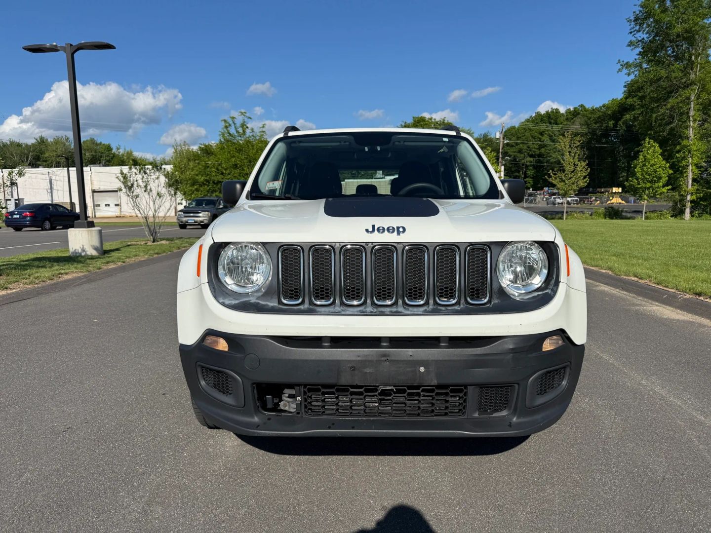 jeep renegade 2015 ZACCJBAH1FPC16825 image jeep renegade 2015 ZACCJBAH1FPC16825 image
