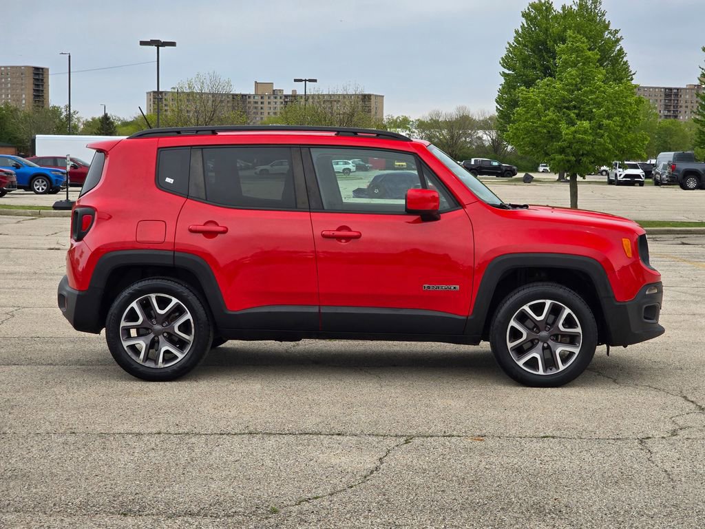jeep renegade 2015 ZACCJBBT1FPC35801 image jeep renegade 2015 ZACCJBBT1FPC35801 image