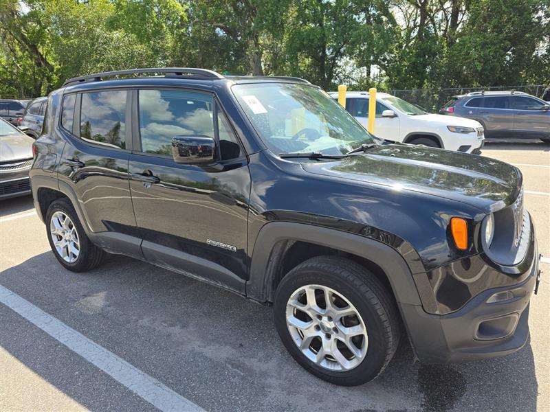 jeep renegade 2015 ZACCJBBT9FPC41054 image jeep renegade 2015 ZACCJBBT9FPC41054 image