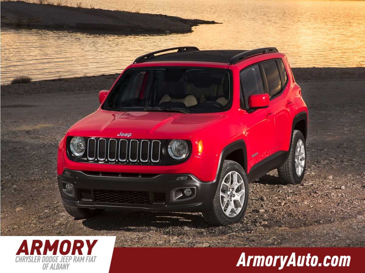 jeep renegade 2015 ZACCJBBT6FPB96526 image jeep renegade 2015 ZACCJBBT6FPB96526 image