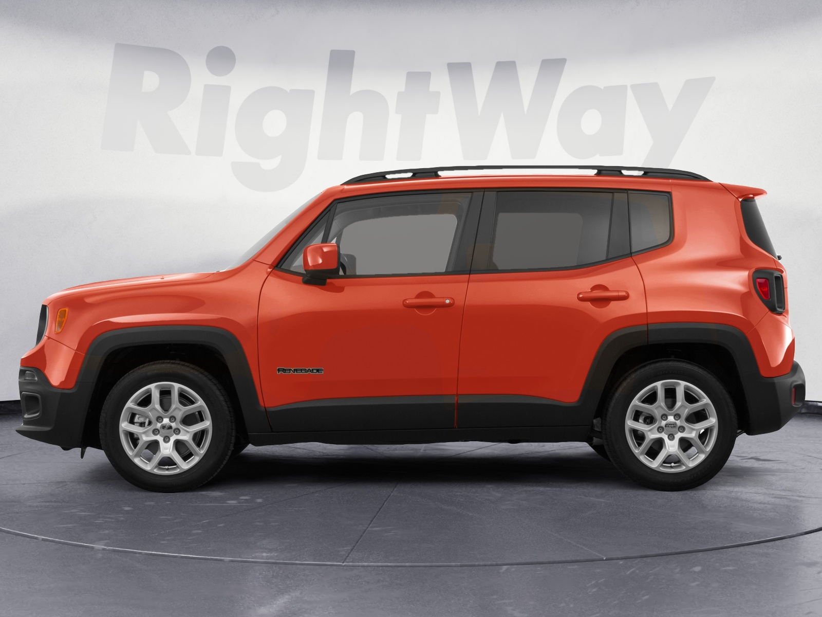 jeep renegade 2015 ZACCJBAT0FPC28677 image jeep renegade 2015 ZACCJBAT0FPC28677 image