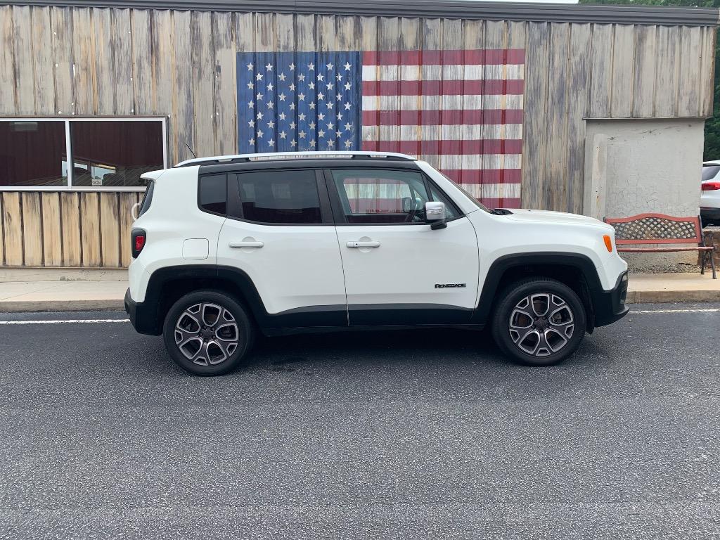 jeep renegade 2015 ZACCJBDT7FPB79585 image jeep renegade 2015 ZACCJBDT7FPB79585 image