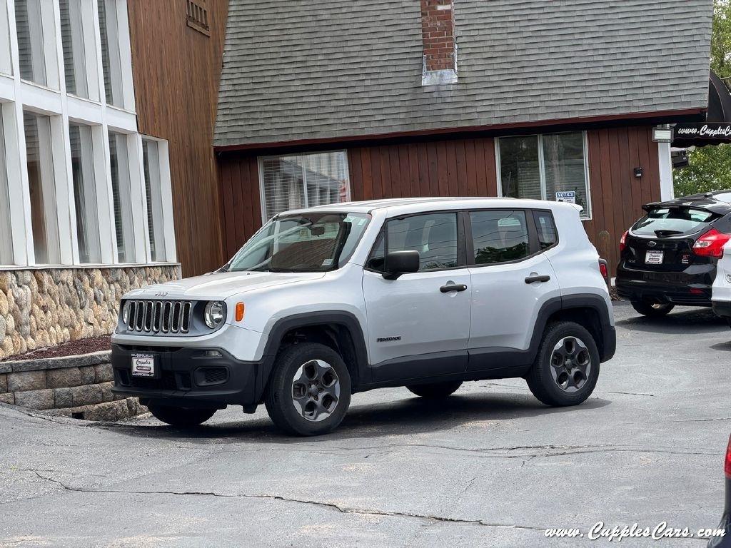 jeep renegade 2015 ZACCJBAT5FPB31104 image jeep renegade 2015 ZACCJBAT5FPB31104 image